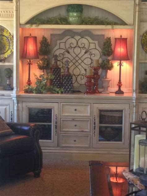 Mediterranean decorating style has originated in northern mediterranean countries like spain, greece, italy, hence, sometimes is referred to as spanish modern. 795 best images about Tuscan & Mediterranean Decorating ...