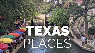 Bebörtönzés Apró Szeretett best places to visit in texas motívum Kérlek