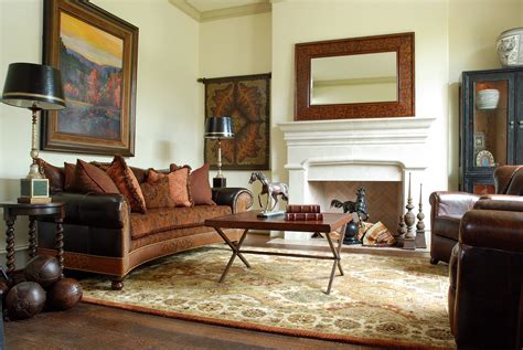 Here, you'll find 68 rustic bedroom ideas from vintage to modern. www.thearrangement.com | Rugs in living room, Rustic ...
