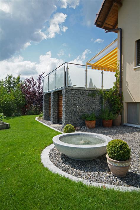 Weitere ideen zu gartenbrunnen, garten, wasserspiel garten. Brunnen