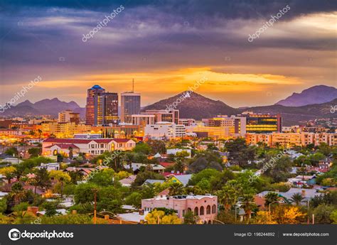 Мониторинг самп аризона рп подключись к нам на arizona roleplay phoenix, tucson, scottdale, chandler, brainburg мониторинг. Tucson Arizona Usa Downtown Skyline Sentinel Peak Dusk ...