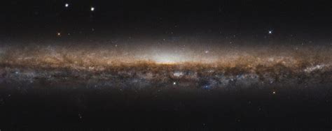 See also rise and set times. 8 Gorgeous Galaxies Shot This Summer By The Hubble Space ...