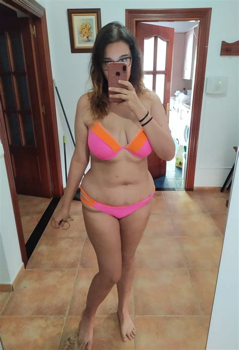 Menge Great Barrier Reef Intim Mujeres Gordas En Bikini Optimismus My