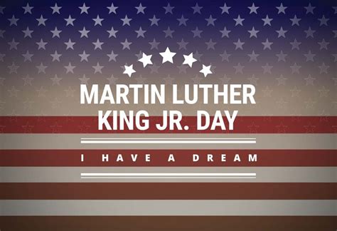 🎖 Fakta Menakjubkan Tentang Martin Luther King Jr For Kids