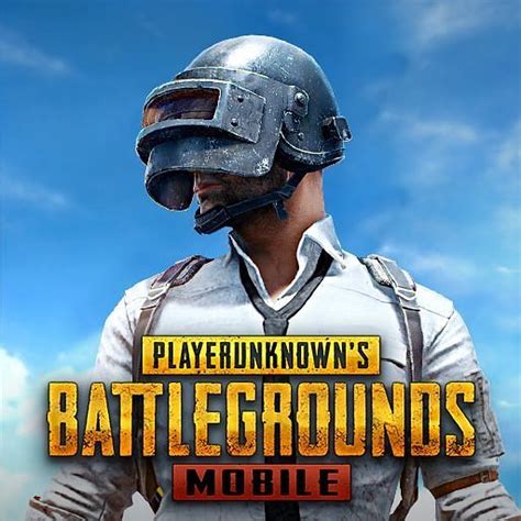 New state has been announced as a sequel to pubg mobile, with a new map and new mechanics. After India, Afghanistan set to ban PUBG Mobile - Report