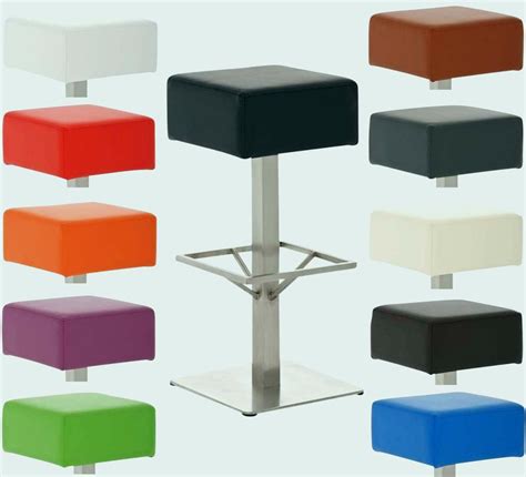 Tabouret assis debout de livingo » 1 837 tabourets assis debout disponibles top marques grand choix offres spéciales acheter en ligne pas cher. Assise de tabouret de bar seul - ladolceviedchat.fr