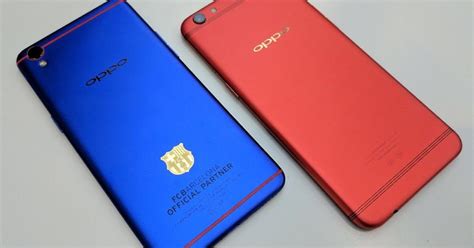 Oppo Might Not Have A New Flagship Smartphone Any Time Soon Whistleout