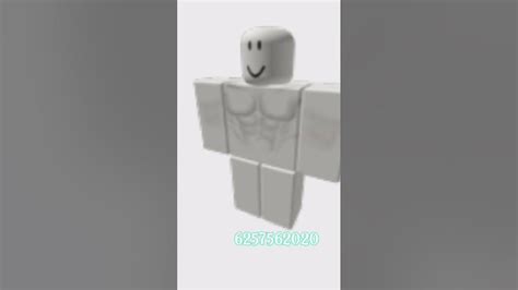 Roblox Hsl Abs Shirt Codes For Boys🖤 Youtube