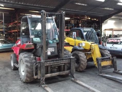 Coordonnées et tel de casse auto bazin. CASSE AUTO BAZIN MICHEL POS CHAUMONT (52000)