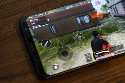 The original concept of free fire allows 50 free fire gamers. India bans online game PUBG | Free Malaysia Today (FMT)