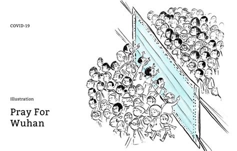 See more of 武漢肺炎圖表分析 on facebook. 在這個黑暗的時刻，藝術可以喚起我們團結的力量! | FLiPER - 生活藝文誌
