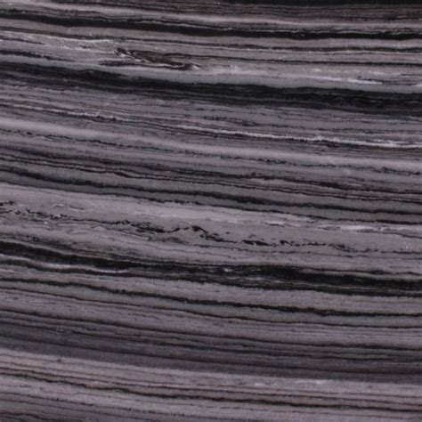 Mercury Black Marble Anil Marble And Granite Exports Udaipur Raj India