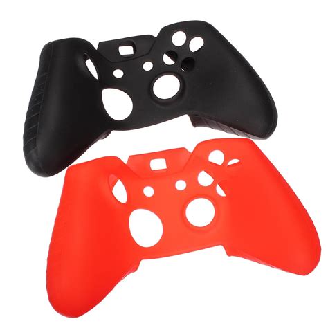 Durable Silicone Protective Case Cover For Xbox One Controller Alex Nld