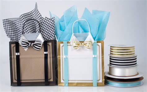 Maybe you would like to learn more about one of these? Dressed-Up Duets Bags for Father's Day Gifts | Nashville ...