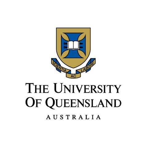 If you've come to our page for information or support, we've listed some key 🔑 phone numbers and resources to help you out below. University Of Queensland Academic Headwear ~ Blashki