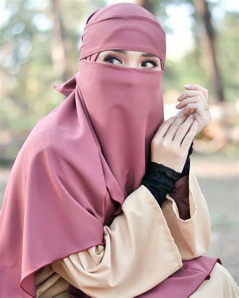 hijab gown hijab niqab muslim hijab arab girls hijab muslim girls beautiful muslim women