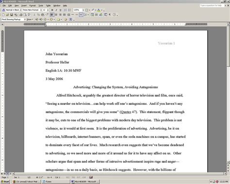 College Essay Heading College Homework Help And Online Tutoring