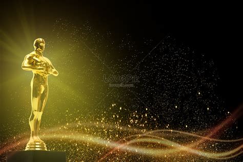 Awards Background Backgrounds Imagepicture Free Download