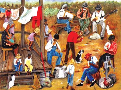Jigidi free online jigsaw puzzles. The Beginning of Jazz, 1000 Pieces, SunsOut | Puzzle Warehouse