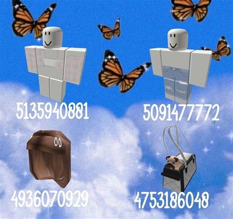 Anime code ids for roblox morph free roblox accounts. i likr this pin its very cute and a great idea for m y ...