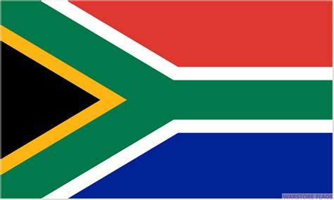 Find & download the most popular south african flag photos on freepik free for commercial use high quality images over 8 million stock photos. SOUTH AFRICA - 8 X 5 FLAG