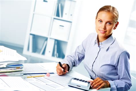 What Does A Bookkeeper Do Top Accounting Degrees