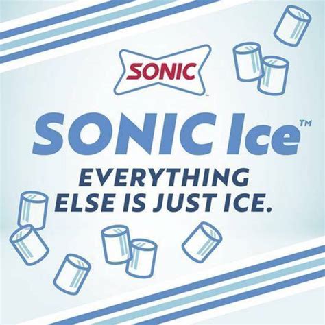 Sonics Delivery Menu Morganton Order Online