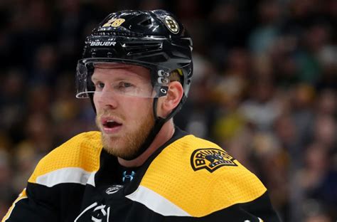 May 28, 2021 · new york islanders defenseman adam pelech (3) checks boston bruins right wing ondrej kase (28) to the ice in the second period of an nhl hockey game, monday, may 10, 2021, in boston. Boston Bruins rumors: Ondrej Kase has some work to do