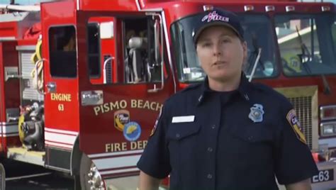 Cal fire san bernardino/inyo/mono unit. 2017 SEASONAL FIREFIGHTER I - CAL FIRE (CA) « FireCareers ...