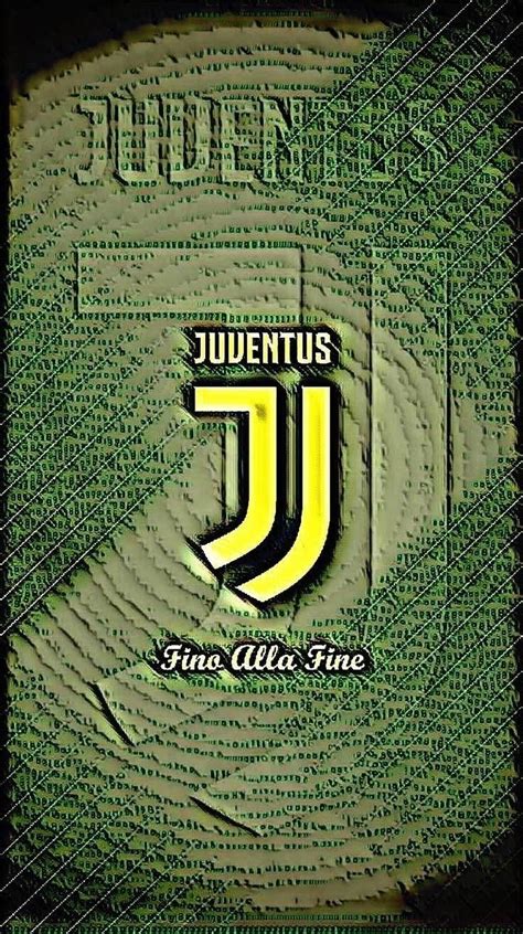 Dls juventus kits logos 2019 2020 dls kits fifamoro. Épinglé par Karine SL sur JUVENTUS LOGO - ITALIE- en 2020