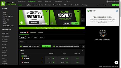 Best Online Sportsbooks Top Us Betting Sites For