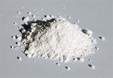 Titanium Dioxide Nutrawiki