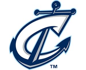 Johnny king design los angeles clippers logos. Columbus Clippers Tickets - The Official Ticket Exchange of the Columbus Clippers