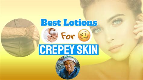 How To Get Rid Of Crepey Skin On Legs Core Plastic Surgery