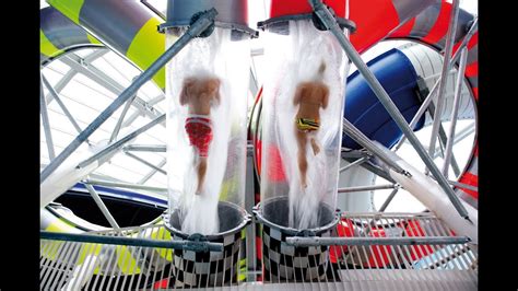 This is rutschen galaxy therme erding by therme erding on vimeo, the home for high quality videos and the people who love them. Speed Racer Slide, Ultraschnelle Wasserrutsche, GALAXY ...