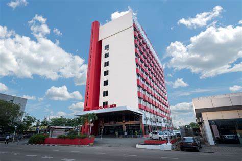We did not find results for: Gallery - Hotel Sentral Melaka