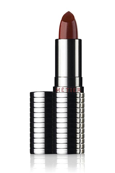 Best Burgundy Lipstick For All Skin Tones Top Dark Red Lip Colors