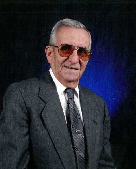 Sep 05, 2021 · find great buys in a flash! John Jaynes Obituary - Pueblo, CO