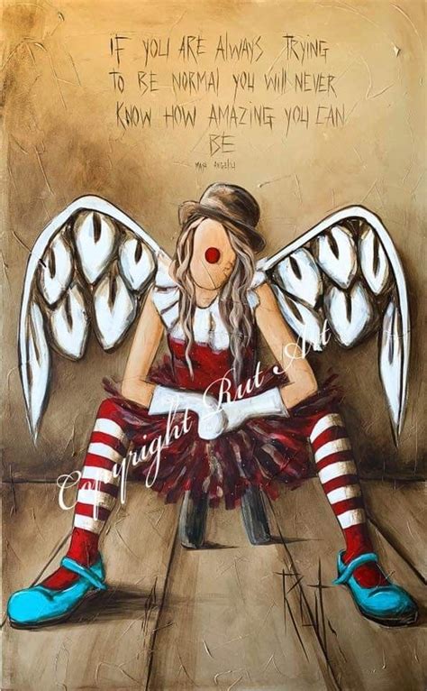 To confirm your email, click on confirm your account in the email we just sent to undefined. Pin by Kathy Knox on Sketch | Whimsical art paintings ...