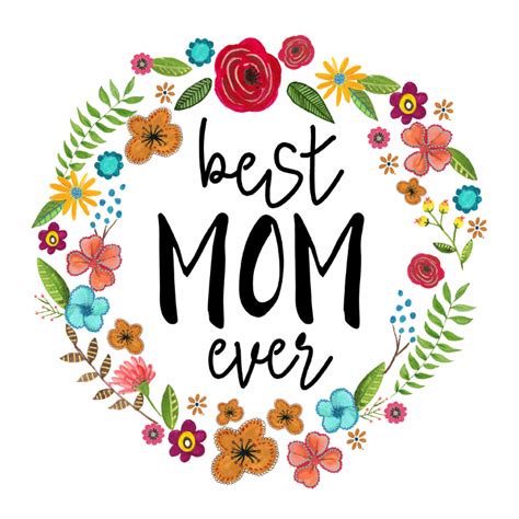 1,033 followers · men's clothing store. Moederdag Best MOM ever - Moederdag kaarten | Kaartje2go