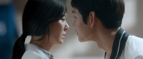 Hancinemas Film Review Misbehavior Hancinema The Korean Movie