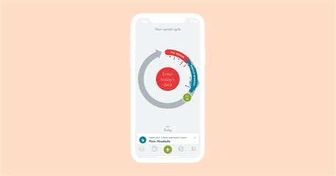 The mira fertility tracker and app uses ai to learn your changing hormone patterns. 9 Best Period Tracking Apps - Free Fertility Tracker Apps