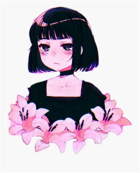 Icons Anime Aesthetic Pfp Fotodtp Imagesee