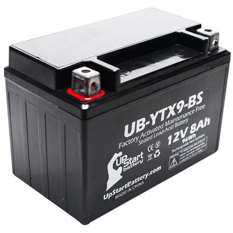 Maybe you would like to learn more about one of these? Car Batteries | Walmart Canada