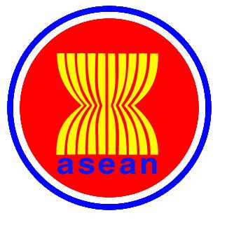 You can choose the tebak gambar bendera negara asia tenggara apk version that suits your phone, tablet, tv. DASAR LUAR NEGARA