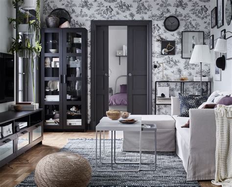 grey living room ideas  gorgeous ways     stylish colour