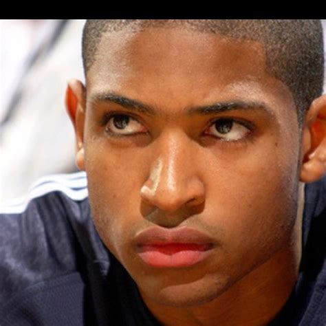 Al horford is a son of a former nba player tito horford; Al Horford Net Worth and know his earnings, career,spouse,early life, highlights