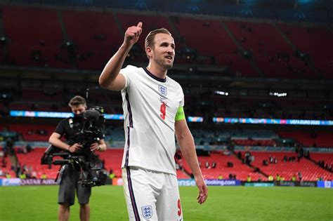 Arsenal legend thierry henry has warned harry kane that securing transfer away from tottenham is no guarantee of the silverware he craves. Send your Harry Kane transfer message to Man City amid ...