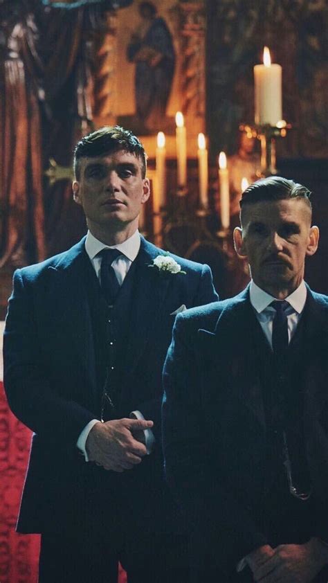 #thomas shelby, #peaky blinders, #cillian murphy, wallpaper. Peaky Blinders Wallpaper 4k Iphone