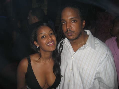 You aint even gotta ask me bruh | WORLD WIDE DJ